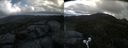 ./images/calvert/buxton2/20190723/buxton220190723_095950M.jpg