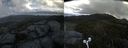 ./images/calvert/buxton2/20190723/buxton220190723_100950M.jpg
