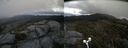 ./images/calvert/buxton2/20190723/buxton220190723_101450M.jpg