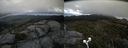 ./images/calvert/buxton2/20190723/buxton220190723_101950M.jpg