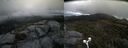 ./images/calvert/buxton2/20190723/buxton220190723_102450M.jpg