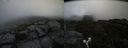 ./images/calvert/buxton2/20190723/buxton220190723_104451M.jpg