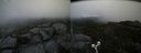 ./images/calvert/buxton2/20190723/buxton220190723_104950M.jpg