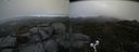 ./images/calvert/buxton2/20190723/buxton220190723_105450M.jpg