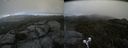 ./images/calvert/buxton2/20190723/buxton220190723_105950M.jpg