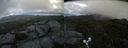./images/calvert/buxton2/20190723/buxton220190723_110450M.jpg