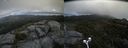 ./images/calvert/buxton2/20190723/buxton220190723_110950M.jpg