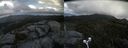 ./images/calvert/buxton2/20190723/buxton220190723_111450M.jpg