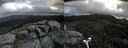 ./images/calvert/buxton2/20190723/buxton220190723_111950M.jpg