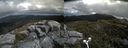 ./images/calvert/buxton2/20190723/buxton220190723_112951M.jpg