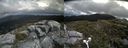 ./images/calvert/buxton2/20190723/buxton220190723_113450M.jpg