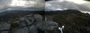 ./images/calvert/buxton2/20190723/buxton220190723_113950M.jpg