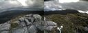 ./images/calvert/buxton2/20190723/buxton220190723_114450M.jpg