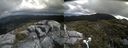 ./images/calvert/buxton2/20190723/buxton220190723_114950M.jpg