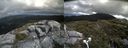 ./images/calvert/buxton2/20190723/buxton220190723_115451M.jpg