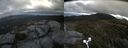 ./images/calvert/buxton2/20190723/buxton220190723_115950M.jpg