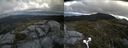 ./images/calvert/buxton2/20190723/buxton220190723_120450M.jpg
