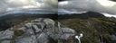 ./images/calvert/buxton2/20190723/buxton220190723_120950M.jpg