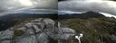./images/calvert/buxton2/20190723/buxton220190723_121450M.jpg