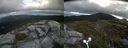 ./images/calvert/buxton2/20190723/buxton220190723_121950M.jpg