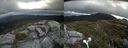 ./images/calvert/buxton2/20190723/buxton220190723_122450M.jpg