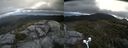 ./images/calvert/buxton2/20190723/buxton220190723_122950M.jpg