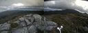 ./images/calvert/buxton2/20190723/buxton220190723_123450M.jpg