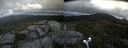 ./images/calvert/buxton2/20190723/buxton220190723_123950M.jpg