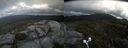 ./images/calvert/buxton2/20190723/buxton220190723_124451M.jpg