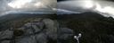 ./images/calvert/buxton2/20190723/buxton220190723_124950M.jpg