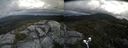 ./images/calvert/buxton2/20190723/buxton220190723_125450M.jpg