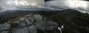 ./images/calvert/buxton2/20190723/buxton220190723_125950M.jpg