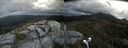 ./images/calvert/buxton2/20190723/buxton220190723_131450M.jpg