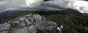 ./images/calvert/buxton2/20190723/buxton220190723_131950M.jpg