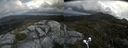 ./images/calvert/buxton2/20190723/buxton220190723_132451M.jpg