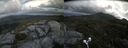 ./images/calvert/buxton2/20190723/buxton220190723_132950M.jpg