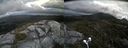 ./images/calvert/buxton2/20190723/buxton220190723_133450M.jpg