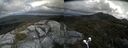 ./images/calvert/buxton2/20190723/buxton220190723_133950M.jpg