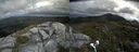 ./images/calvert/buxton2/20190723/buxton220190723_134450M.jpg