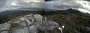 ./images/calvert/buxton2/20190723/buxton220190723_134950M.jpg