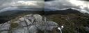 ./images/calvert/buxton2/20190723/buxton220190723_135450M.jpg