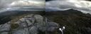./images/calvert/buxton2/20190723/buxton220190723_135950M.jpg