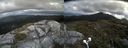 ./images/calvert/buxton2/20190723/buxton220190723_140450M.jpg