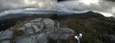 ./images/calvert/buxton2/20190723/buxton220190723_140950M.jpg