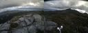 ./images/calvert/buxton2/20190723/buxton220190723_141450M.jpg