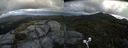 ./images/calvert/buxton2/20190723/buxton220190723_141950M.jpg