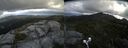 ./images/calvert/buxton2/20190723/buxton220190723_142450M.jpg