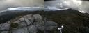 ./images/calvert/buxton2/20190723/buxton220190723_143451M.jpg