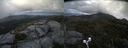 ./images/calvert/buxton2/20190723/buxton220190723_143950M.jpg