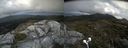 ./images/calvert/buxton2/20190723/buxton220190723_144450M.jpg